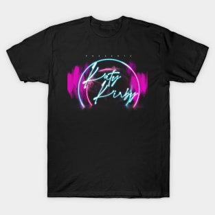 Katy Kirby T-Shirt
